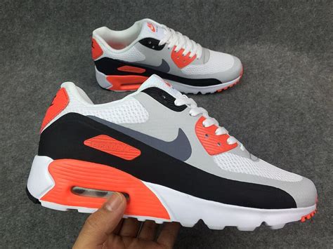 nike air max replica wholesale uk|replica sneakers uk.